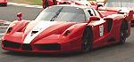 20080402111043-18dd3c7fxx-150-3p.jpg