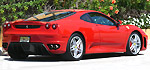20080402111602-1bb4c67430-150-1p.jpg