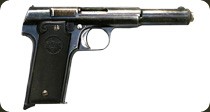 20080402111811-pistola-1.jpg
