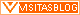 Directorio de Blogs